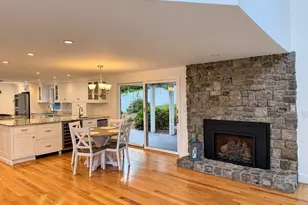 189 Union St, Hingham, MA 02043 - Photo 6
