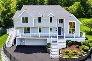 189 Union St, Hingham, MA 02043 - Photo 6