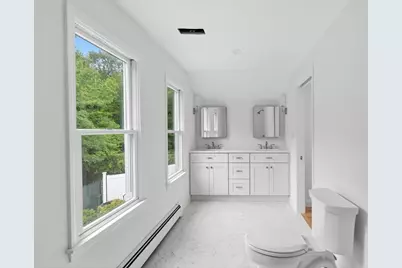 189 Union St, Hingham, MA 02043 - Photo 18