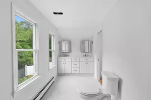 189 Union St, Hingham, MA 02043 - Photo 18