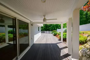 189 Union St, Hingham, MA 02043 - Photo 40