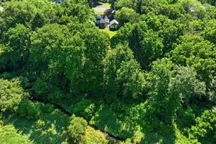 1178 Main St, Agawam, MA 01001 - Photo 40