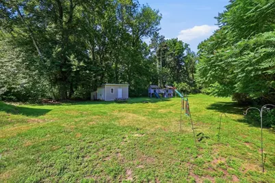 1178 Main Street, Agawam, MA 01001 - Photo 36