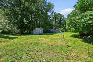 1178 Main St, Agawam, MA 01001 - Photo 36