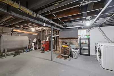 1178 Main Street, Agawam, MA 01001 - Photo 28