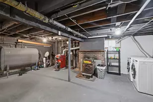 1178 Main St, Agawam, MA 01001 - Photo 28