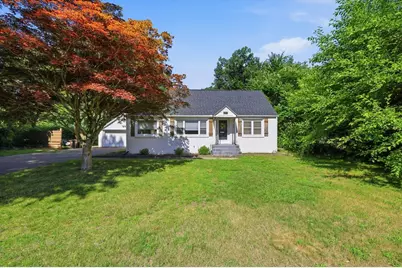 1178 Main Street, Agawam, MA 01001 - Photo 1