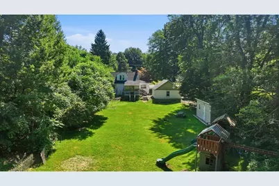 1178 Main Street, Agawam, MA 01001 - Photo 4