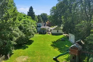 1178 Main St, Agawam, MA 01001 - Photo 4
