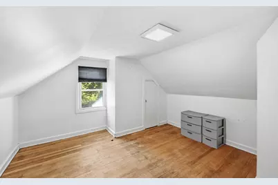 1178 Main Street, Agawam, MA 01001 - Photo 22