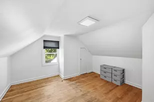 1178 Main St, Agawam, MA 01001 - Photo 22