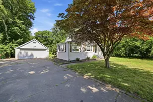 1178 Main St, Agawam, MA 01001 - Photo 2