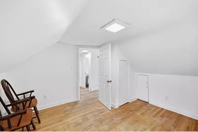 1178 Main Street, Agawam, MA 01001 - Photo 24