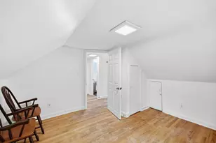1178 Main St, Agawam, MA 01001 - Photo 24