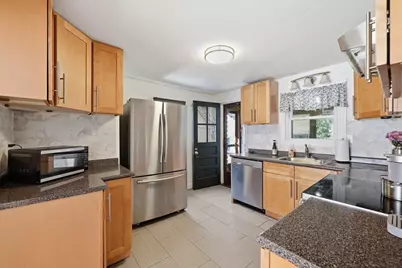 1178 Main Street, Agawam, MA 01001 - Photo 8
