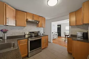 1178 Main St, Agawam, MA 01001 - Photo 6