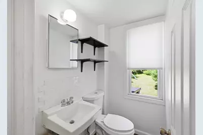 1178 Main Street, Agawam, MA 01001 - Photo 20