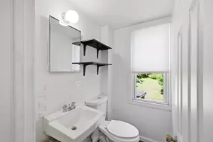 1178 Main St, Agawam, MA 01001 - Photo 20