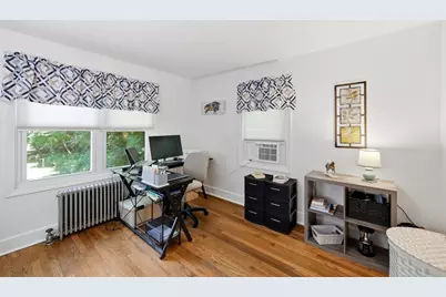 1178 Main Street, Agawam, MA 01001 - Photo 16