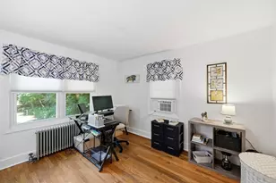 1178 Main St, Agawam, MA 01001 - Photo 16