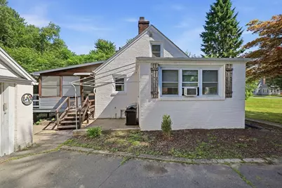 1178 Main Street, Agawam, MA 01001 - Photo 34