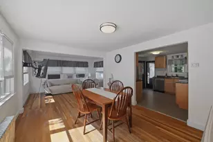 1178 Main St, Agawam, MA 01001 - Photo 10