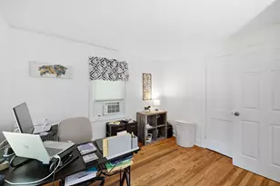 1178 Main St, Agawam, MA 01001 - Photo 18