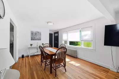 1178 Main Street, Agawam, MA 01001 - Photo 12