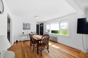 1178 Main St, Agawam, MA 01001 - Photo 12