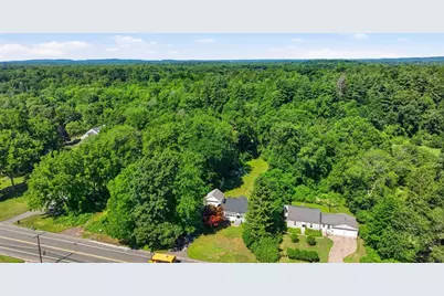 1178 Main Street, Agawam, MA 01001 - Photo 38