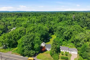 1178 Main St, Agawam, MA 01001 - Photo 38