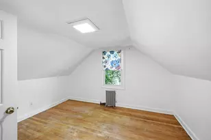 1178 Main St, Agawam, MA 01001 - Photo 26