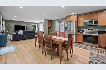 17 Rock Ave, Hudson, MA 01749 - Photo 10