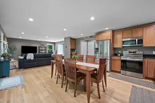 17 Rock Ave, Hudson, MA 01749 - Photo 10