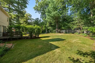 17 Rock Ave, Hudson, MA 01749 - Photo 20