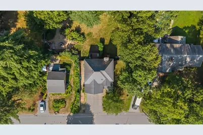 17 Rock Ave, Hudson, MA 01749 - Photo 28