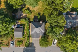 17 Rock Ave, Hudson, MA 01749 - Photo 28