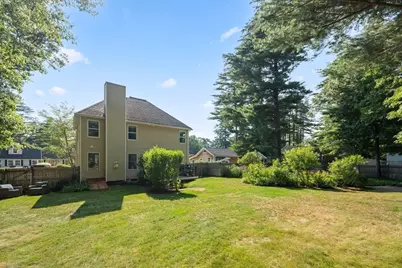 17 Rock Ave, Hudson, MA 01749 - Photo 24