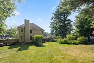 17 Rock Ave, Hudson, MA 01749 - Photo 24