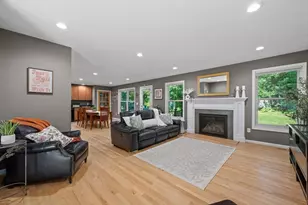 17 Rock Ave, Hudson, MA 01749 - Photo 1