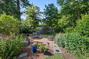 17 Rock Ave, Hudson, MA 01749 - Photo 26