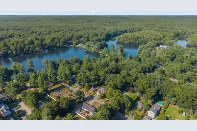 17 Rock Ave, Hudson, MA 01749 - Photo 30