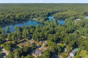 17 Rock Ave, Hudson, MA 01749 - Photo 30
