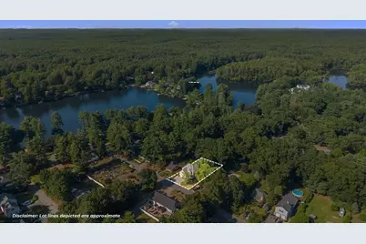 17 Rock Ave, Hudson, MA 01749 - Photo 32
