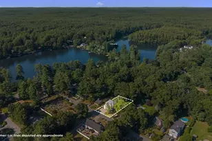 17 Rock Ave, Hudson, MA 01749 - Photo 32