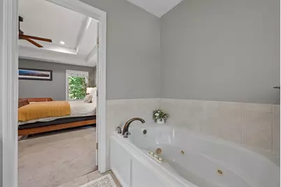 17 Rock Ave, Hudson, MA 01749 - Photo 16