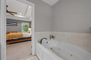17 Rock Ave, Hudson, MA 01749 - Photo 16