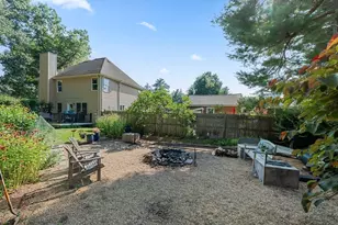17 Rock Ave, Hudson, MA 01749 - Photo 22