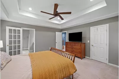 17 Rock Ave, Hudson, MA 01749 - Photo 14