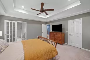 17 Rock Ave, Hudson, MA 01749 - Photo 14